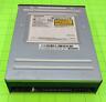 09n796 Samsung Master Ide Cd Optical Disc Drive