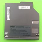Cn-09p809 09p809 Dell Laptop Cd Ide Optical Disc Drive