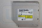Su-108cb 09vvck Dell Latitude E6430
