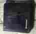 0a33 Lenovo Portable External Dvd Burner Attached Notebooks Via Slim Usb 2.0 Black