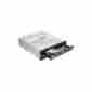 0a65618 Lenovo Desktop Options Dvdrw Sata 0886605454536