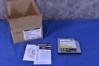 0a65625 Lenovo Lot Of 10 887037150966