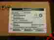 0a65626 Lenovo Ultrabay Dvd Burner Slim Drive Iii Sealed 887037150980