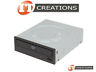 0a68692 Lenovo Optical Drive Dvd Multi Recorder Rdl Rw