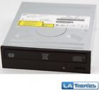 71y5545 0a68698 Data Storage Sata Super Multi Rewriter