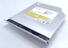 659876-001 0bt10n 0gh5v9 Panasonic New Burner Dvd Rw Drive