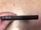 0c0xpy Dell Inspiron N5050 Series