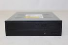 0c13h6 Dell Genuine Optiplex Optical Drive