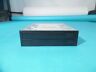 Ts-h653g-debh 0c234r Dell Toshiba Sata Drive