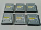 0c593t-recorder-black-ultra Speed-rewritable Dell Lot Of Sony Optiplex Sata Multi Disc Rw Drive