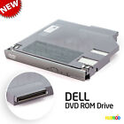 0c699r - C699r Dell Genuine Cd Player Drive Latitude