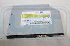 Su-108gb 0c7rny Dell Latitude E5440