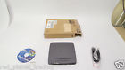0ctydr 0cdytr Gp60n Dell New Genuine External Usb Cd Dvdrw Optical Disc Drive Ctydr