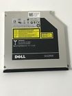 0cg4rp Dell Dvdrw Drive