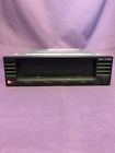 0ch099 Dell Quantum Tape Drive For Powervault