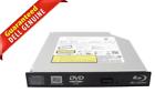 Cn-0cm327 0cm327 Dell New Xps Blu Ray Dvd Rw Burner 724172839298
