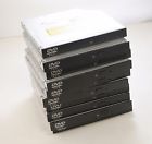 0cnpjf Dell Lot Of 10