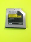 0cp191 Dell Latitude Laptop Sata
