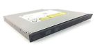 Aau72912701 0cr8m 00cr8m Dell Latitude Multi Dvd Rewriter