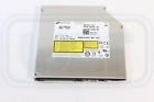 0cv3fj Du60n Dell Latitude E6320