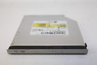 0cvd86 Dell Genuine Latitude E5520