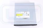 0d568c Dell Optiplex Desktop Drive Bezel Tested Warranty