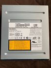 Crx217e-ds 0d9404 Sony Internal Ide Unit Model