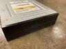Ts-h352c-delh 0d9926 Toshiba Samsung Rev Desktop Ide Drive