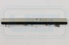 60.4vq04.001 0dc2fv Dell Inspiron Laptop Gray Bezel Only Faceplate Tested Warranty