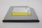 0ddth2 Dell Genuine Latitude E6440