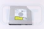 0dkc2x Du90n Dell Precision M6600