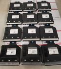 790-9010-7010sff 0dpphf Dell Optiplex Drive Lot