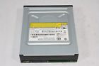 0du219-12623-79s-3a59 Sony Genuine Dell Internal Sata Optical Drive