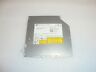 0dvkx3 Dell Studio Hlds Sata Slim Line Dvd Dual Layer Drive