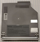 0dvv8 Dell Oem Optiplex Usff Ide