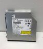 1977233w-ds 0dynv3 Dell Cd Dvd Player For Optiplex Sff