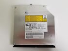 0f104h Dell Genuine Inspiron Dvd Drive Bezel