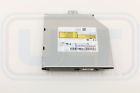0f2496 Dell Latitude Aio Drive No Bezel Tested Warranty