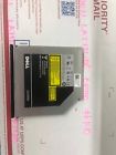 0f671m Dell Series Dvd Rw Burner Drive Tested Good