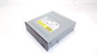 Ts-h192 0fc633 0h192c 0h7833 0gc240 New Ide Desktop Optical Drive