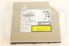 Dv-18sa 0fgg7j Dell Lot 10