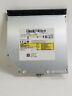 0fkgr3 Dell Genuine Latitude Burner Drive Bezel