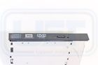 Ad-5560a 0fu042 Dell Inspiron 1525