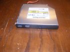 Ts-l463a-deqh 0fx224 Dell Genuine Drive Optiplex