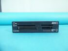 0fxypg Dell Optiplex Media Flash Card Reader No Cable