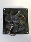 Dh-16aes 0fy13d Dell Genuine Xps Rewritable Drive