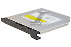 0fyj3 Dell Super Multi Dvd