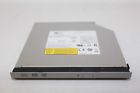 0g0v0c Dell Genuine Latitude E5420