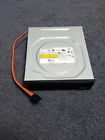 Dh-16aas 0g423r Dell Burner Rewriter Rewritable Sata Optical Drive