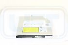 Ds-8a3s 0g729h Dell Vostro 1015